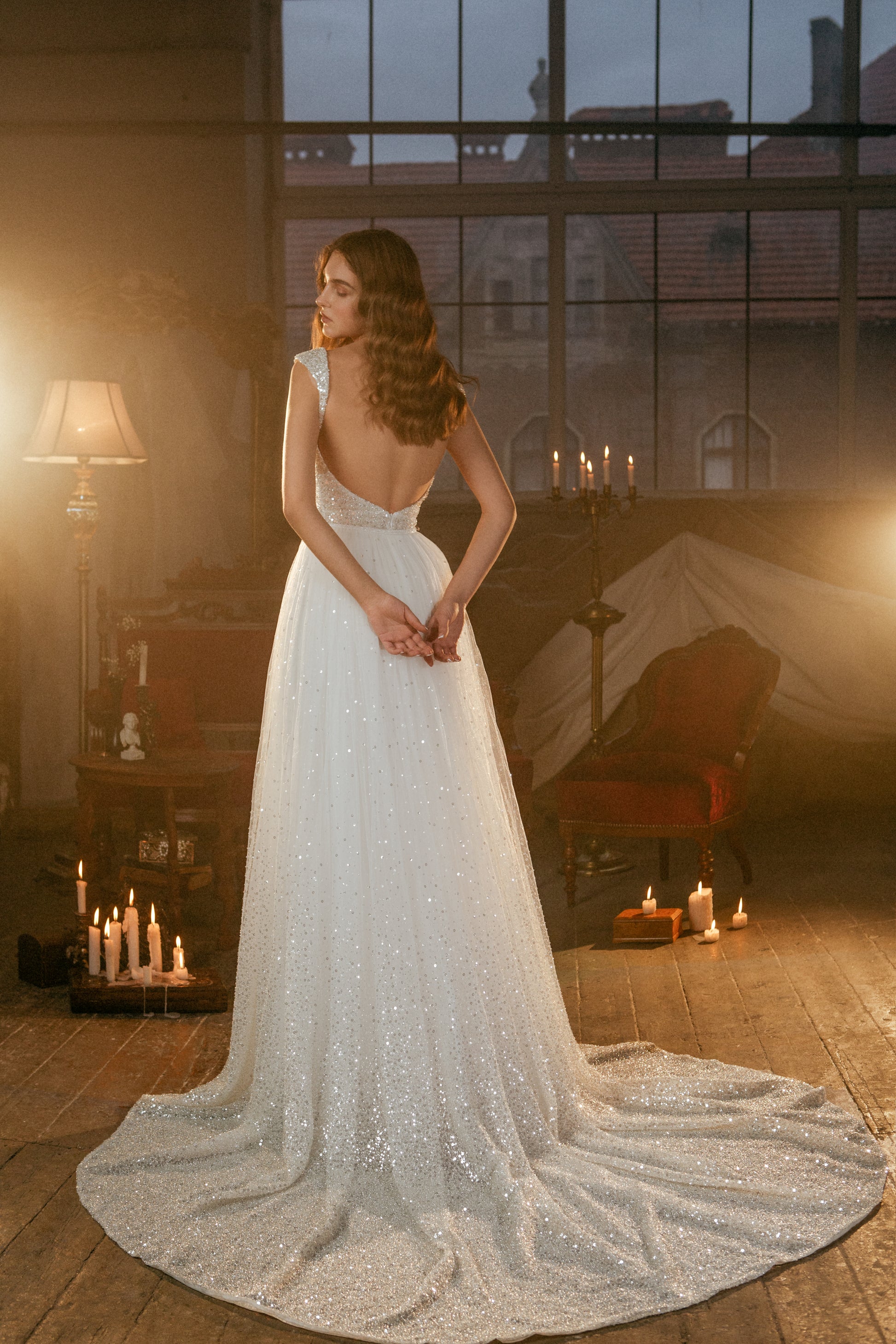 marie antoinette wedding dress Marie-Antoinette – Innocentia