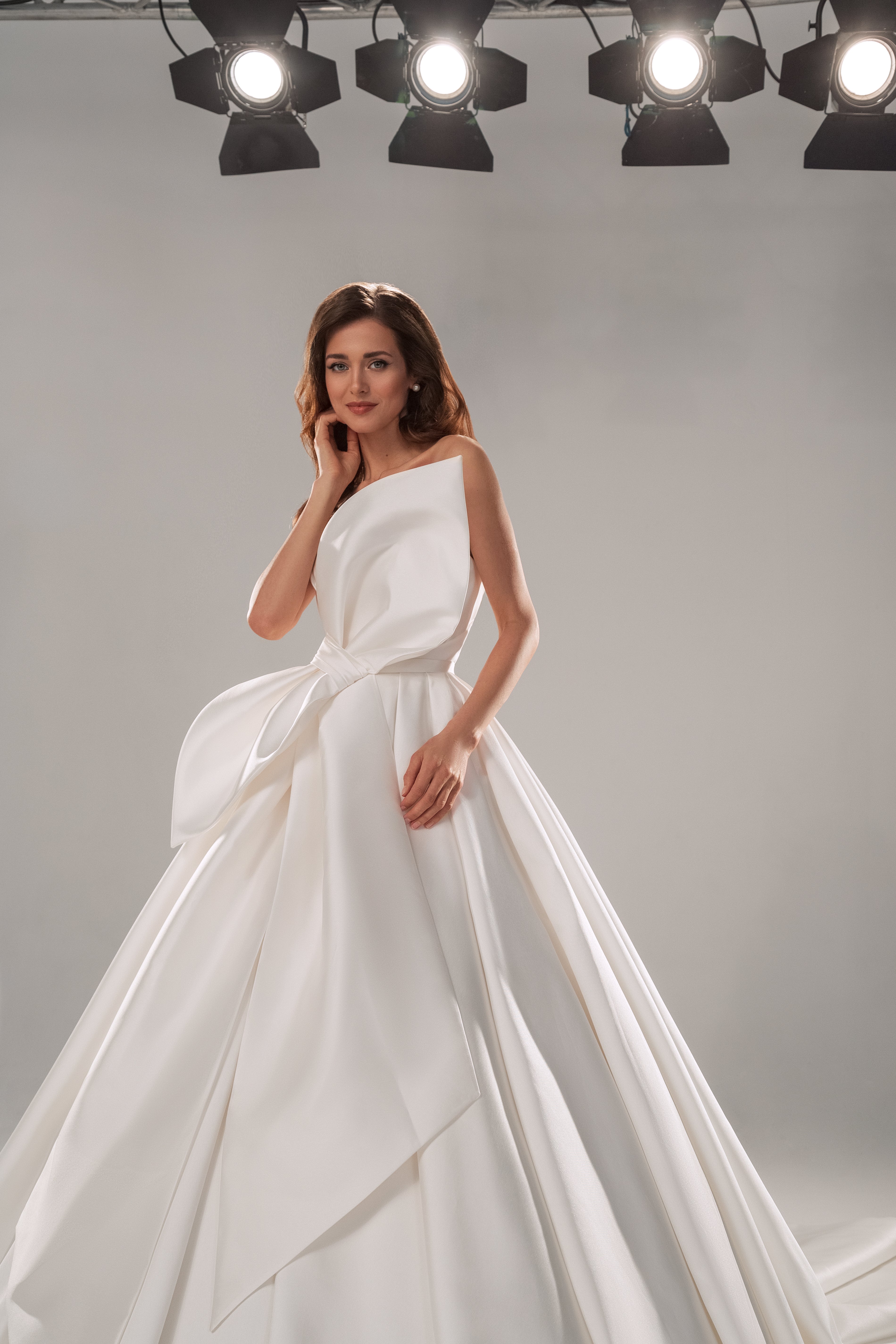 Poesia Collection – Innocentia