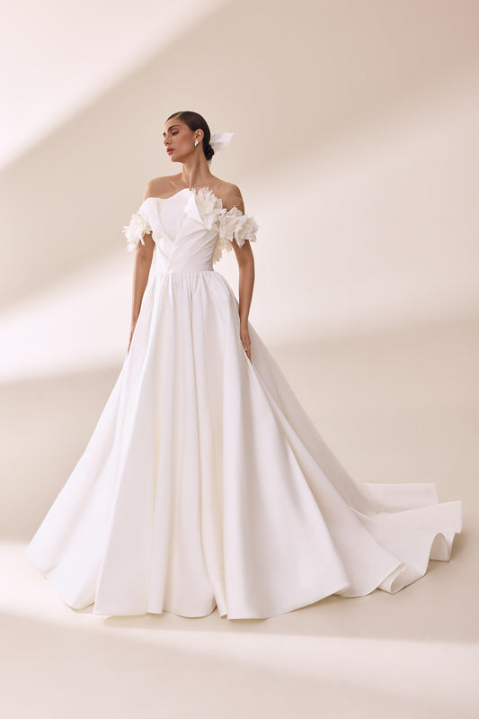 Ariadne