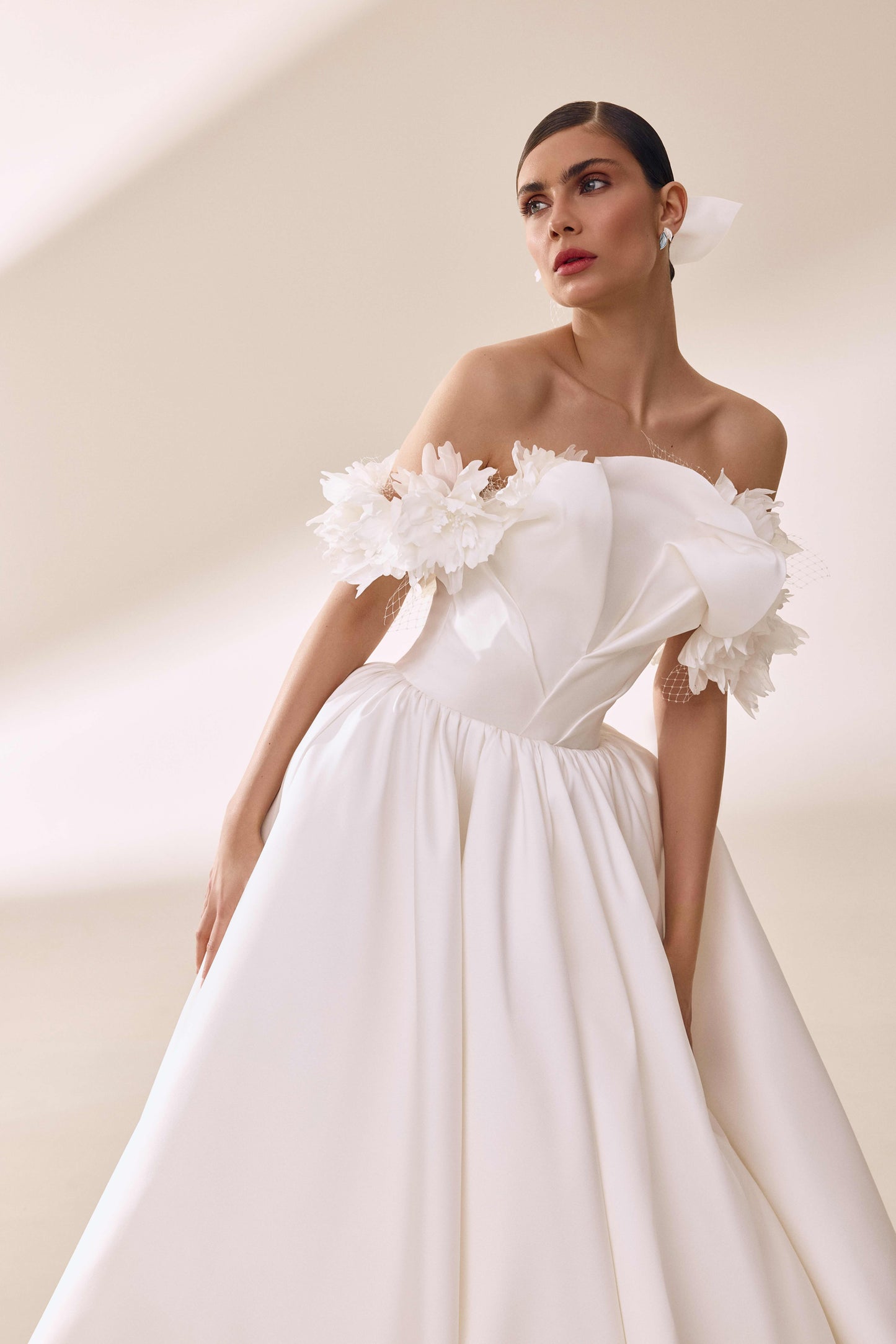 Ariadne