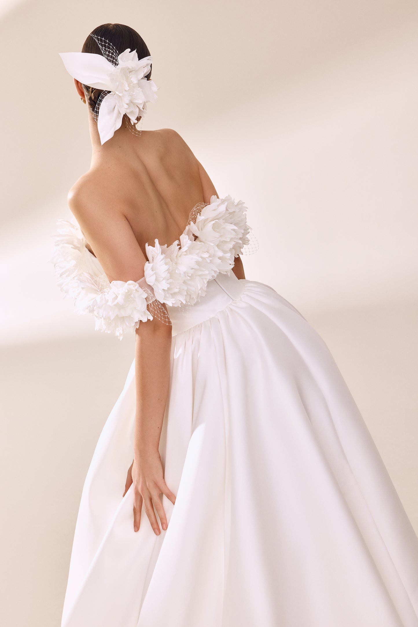 Ariadne