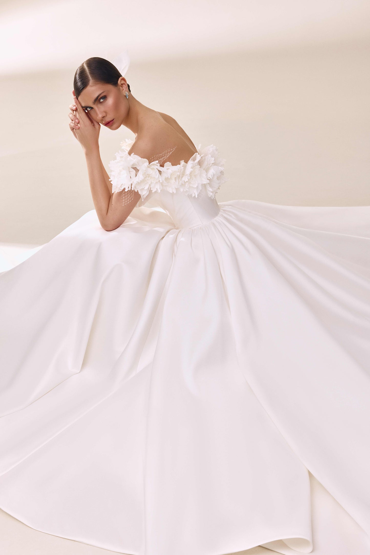 Ariadne