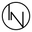Innocentia logo